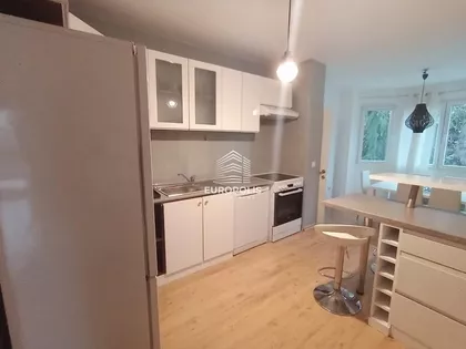 Štipska | 4zida.rs
