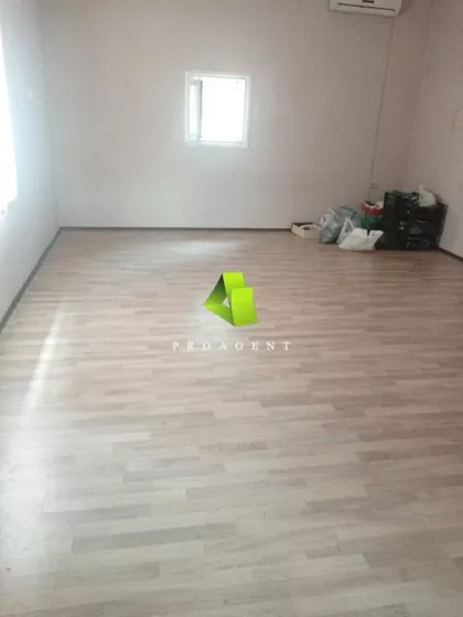 Donji Komren | 4zida.rs