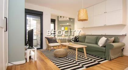 Šabačka | 4zida.rs