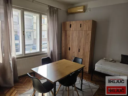 Novi Sad - Centar | 4zida.rs