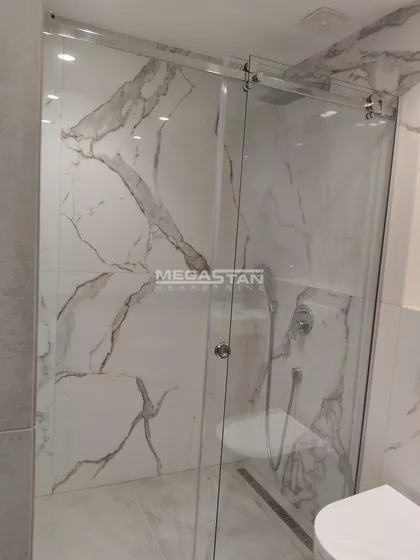 Kumodraška | 4zida.rs