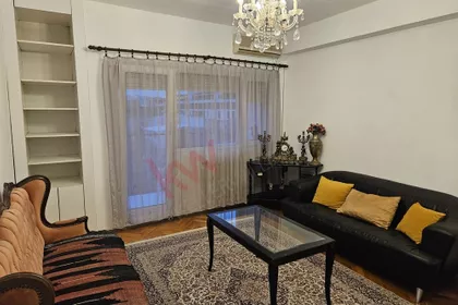 Velbuška | 4zida.rs