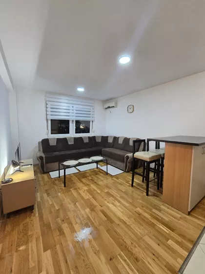 Đorđa Rajkovića | 4zida.rs