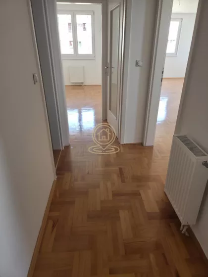 Bulevar Nemanjića | 4zida.rs