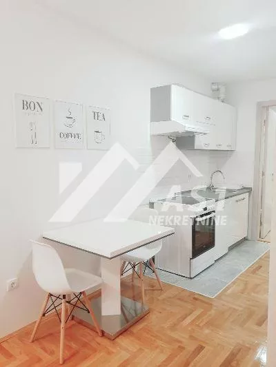 Ognjena Price | 4zida.rs