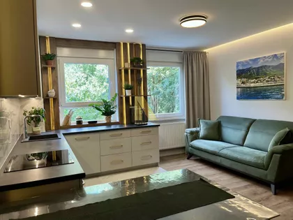 Novo Naselje | 4zida.rs