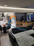Palilula, Gradske lokacije, Niš | 4zida.rs | 4zida.rs