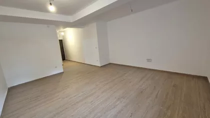 Voždovac | 4zida.rs