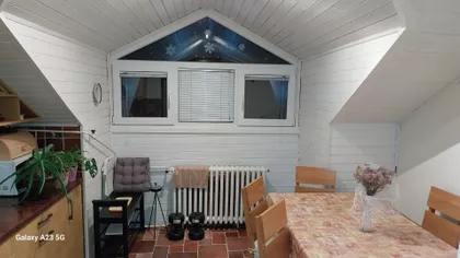 Višnjička Banja | 4zida.rs
