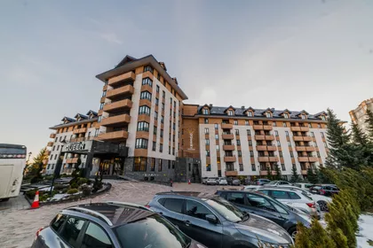 Jovanke Jeftanović 117 | 4zida.rs