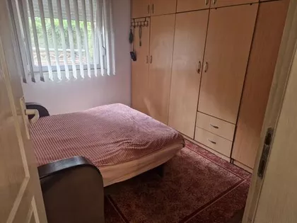 Opština Zrenjanin, Klek | 4zida.rs