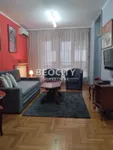 Beograd, Palilula opština, Hadžipopovac | 4zida.rs | 4zida.rs