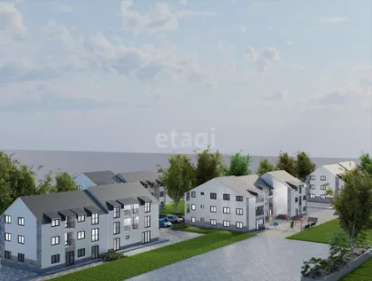 Surčin (mesto) | 4zida.rs