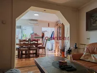 Gat, Gradske lokacije, Subotica | 4zida.rs
