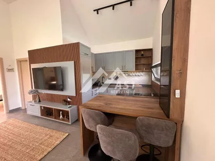 Slankamenački put | 4zida.rs