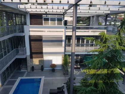 Velisava Vulovića | 4zida.rs