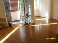 Beograd, Novi Beograd, Blok 29 | 4zida.rs | 4zida.rs