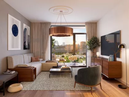 Beograd na vodi | 4zida.rs