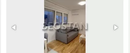 Železnička | 4zida.rs