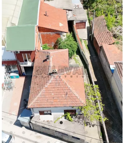 Mije Milenkovića | 4zida.rs