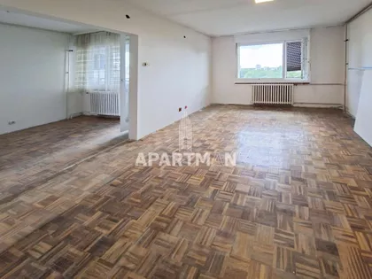 Sremskih boraca | 4zida.rs