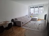 Beograd, Voždovac opština, Stepa Stepanović | 4zida.rs | 4zida.rs