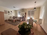 FON, Voždovac opština, Beograd | 4zida.rs