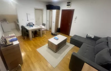 Dragoslava Đorđevića-Goše