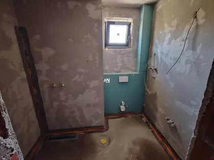 Ćurtovo brdo | 4zida.rs