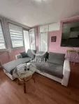 Liman 2, Liman, Gradske lokacije, Novi Sad | 4zida.rs | 4zida.rs