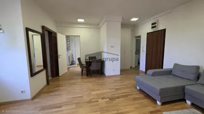 Smolućska | 4zida.rs