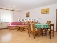 Grocka, Grocka opština, Beograd | 4zida.rs