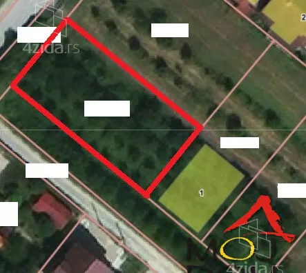Plac | 4zida
