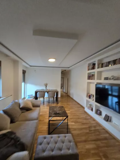 Avenija Lipa I | 4zida.rs