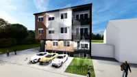 Donja Vrežina, Pantelej, Gradske lokacije, Niš | 4zida.rs | 4zida.rs
