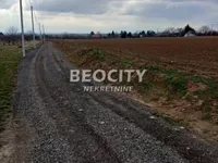 Manđelos, Okolne lokacije, Sremska Mitrovica | 4zida.rs