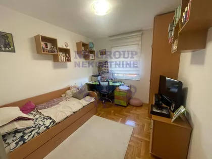 Železnička stanica | 4zida.rs