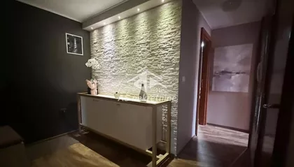 Filmski Grad | 4zida.rs