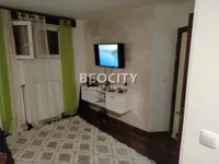 Telep, Gradske lokacije, Novi Sad | 4zida.rs