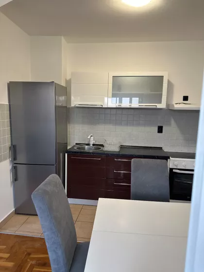 Slobodana Bajića | 4zida.rs