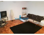 Beograd, Zemun opština, Sava Kovačević | 4zida.rs | 4zida.rs