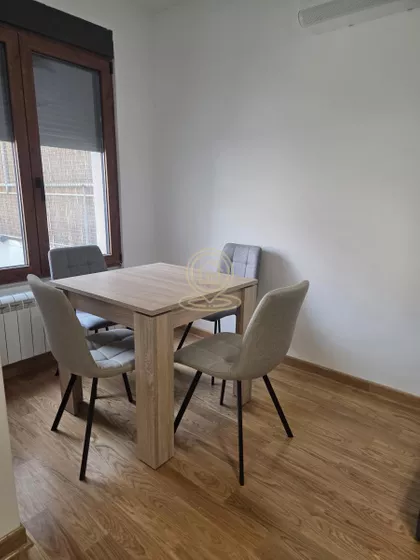 Bulevar Nemanjića | 4zida.rs