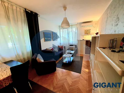 Bogdana Žerajića | 4zida.rs