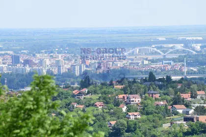 Popovica | 4zida.rs