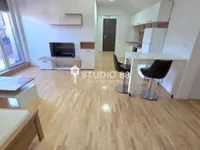 Centar, Gradske lokacije, Zrenjanin | 4zida.rs