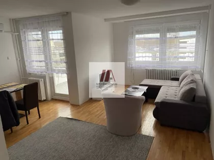 Kostolačka | 4zida.rs