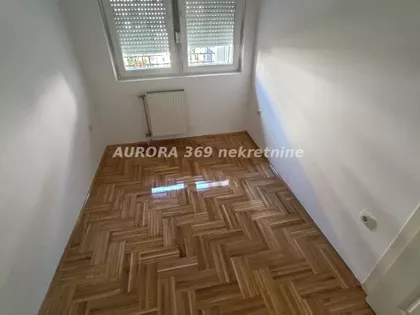Nova Detelinara | 4zida.rs