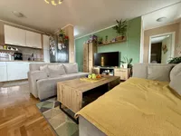 Gornja Vrežina, Okolne lokacije, Niš | 4zida.rs