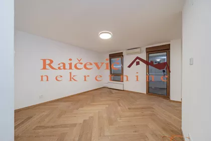 Trebevicka | 4zida.rs