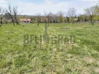 Nemenikuće, Sopot opština, Beograd | 4zida.rs